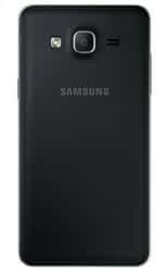 گوشی سامسونگ Galaxy On5 Dual SIM 8Gb 5.0inch126222thumbnail